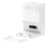 MOVA Robot sprzątający S10 Plus - 1268276 - zdjęcie 11